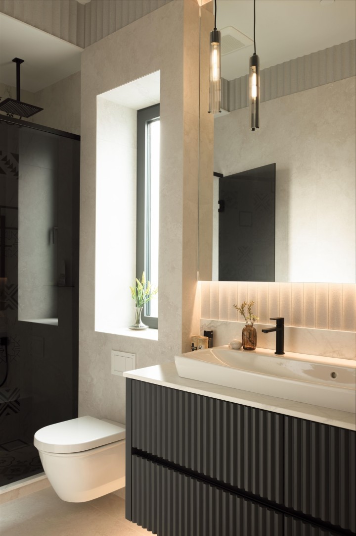 Photo 24 at 1181 W 33rd Avenue, Shaughnessy, Vancouver West