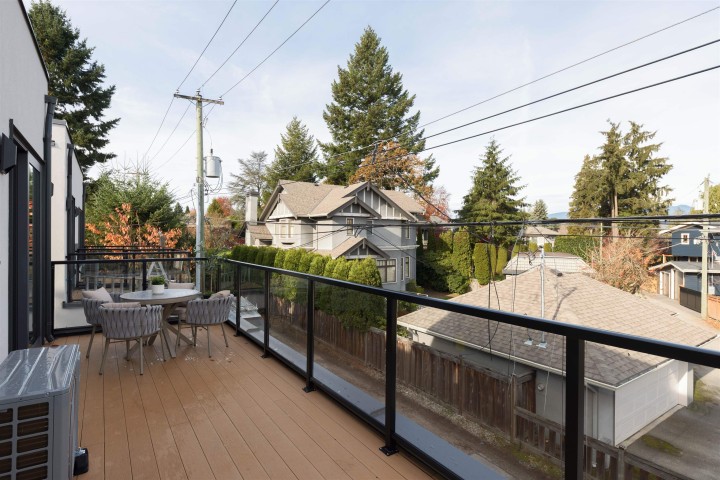 Photo 30 at 1181 W 33rd Avenue, Shaughnessy, Vancouver West