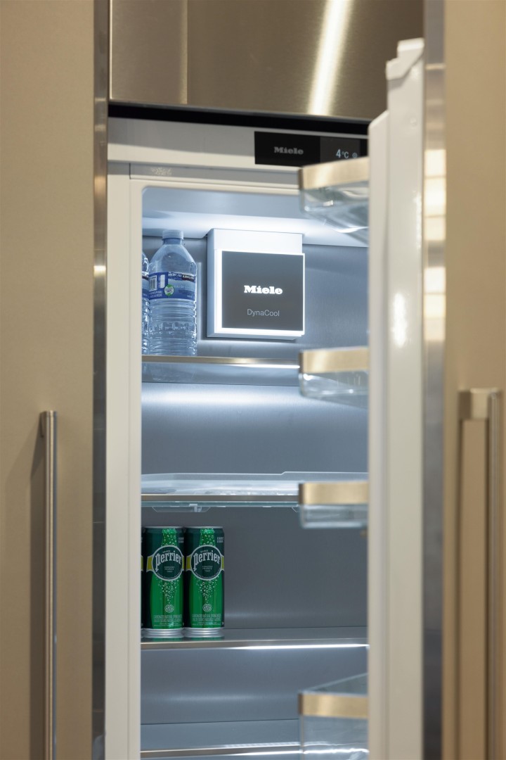 Photo 10 at 1181 W 33rd Avenue, Shaughnessy, Vancouver West