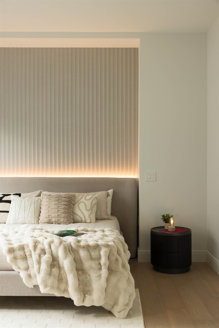 Photo 18 at 1181 W 33rd Avenue, Shaughnessy, Vancouver West