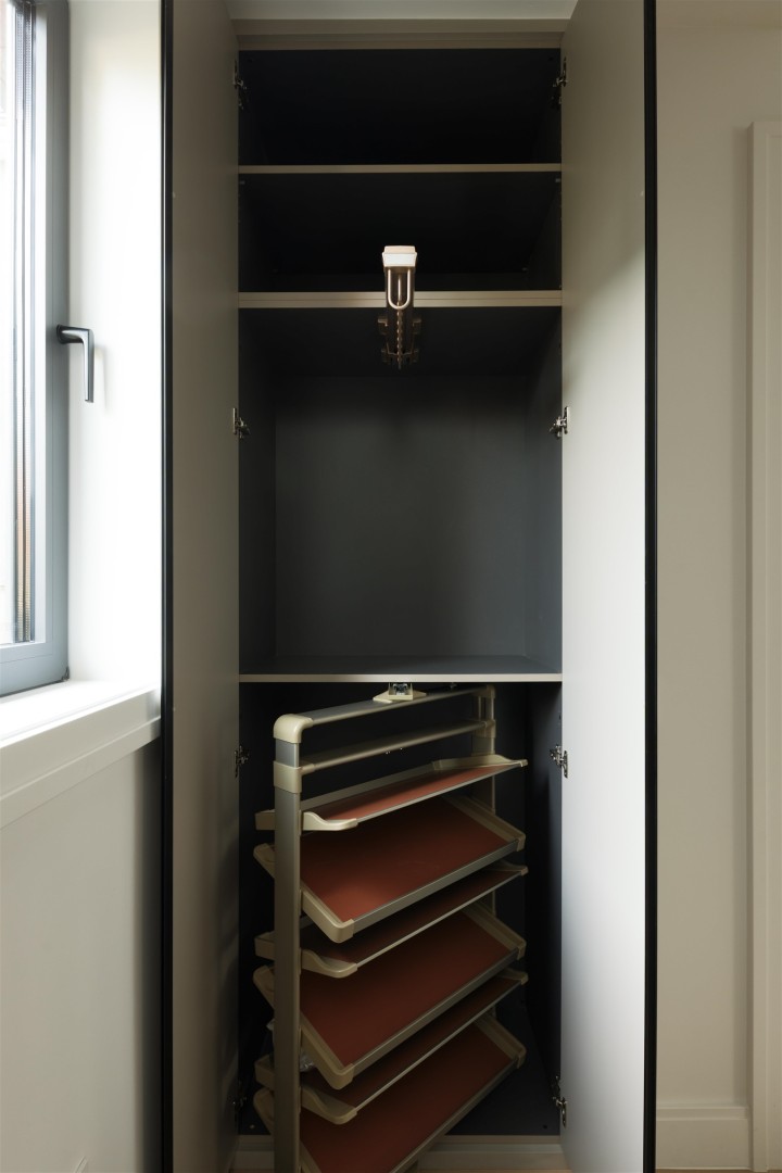 Photo 15 at 1181 W 33rd Avenue, Shaughnessy, Vancouver West