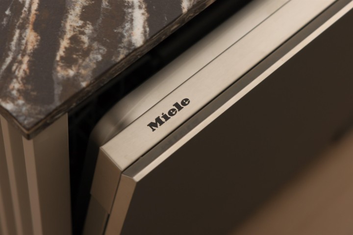 Photo 11 at 1181 W 33rd Avenue, Shaughnessy, Vancouver West