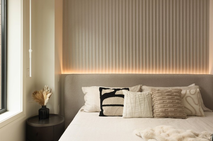 Photo 19 at 1181 W 33rd Avenue, Shaughnessy, Vancouver West