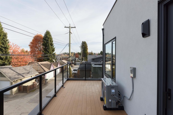 Photo 31 at 1181 W 33rd Avenue, Shaughnessy, Vancouver West