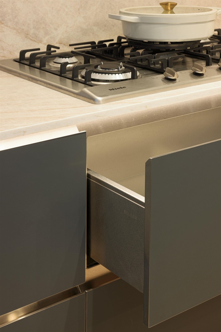 Photo 8 at 1181 W 33rd Avenue, Shaughnessy, Vancouver West