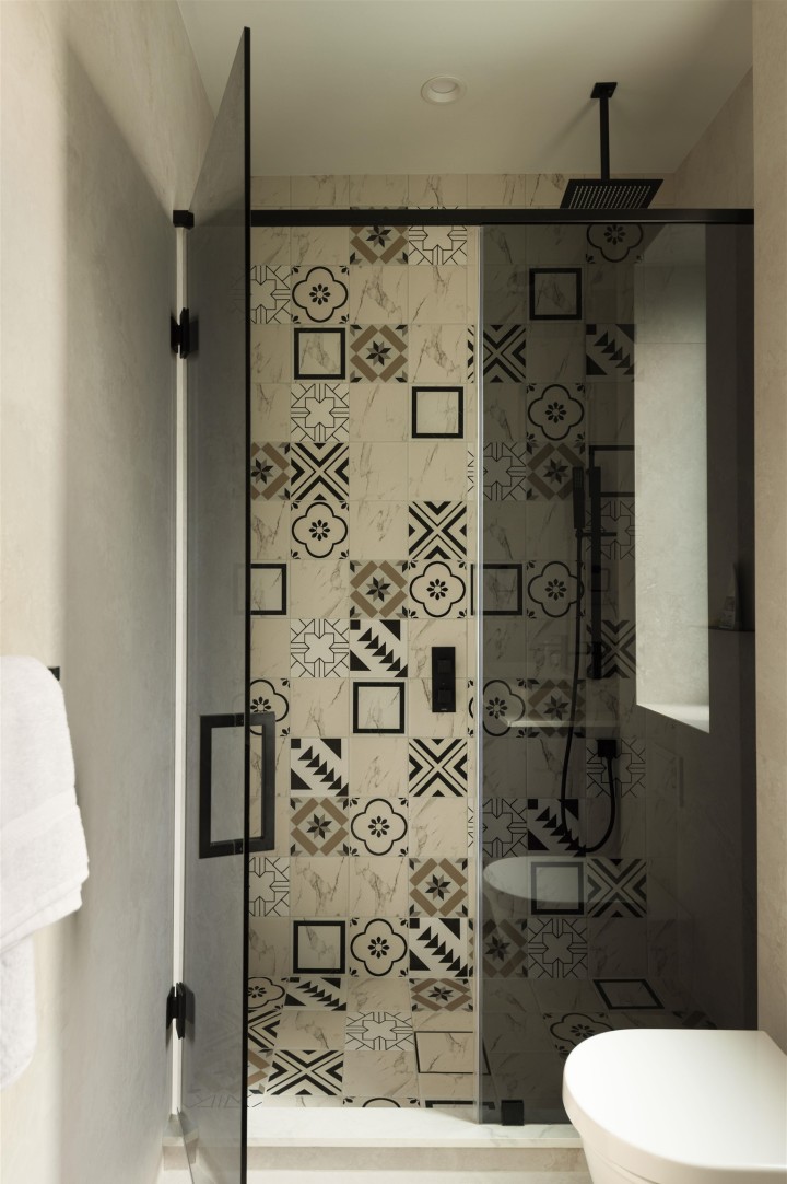 Photo 25 at 1181 W 33rd Avenue, Shaughnessy, Vancouver West