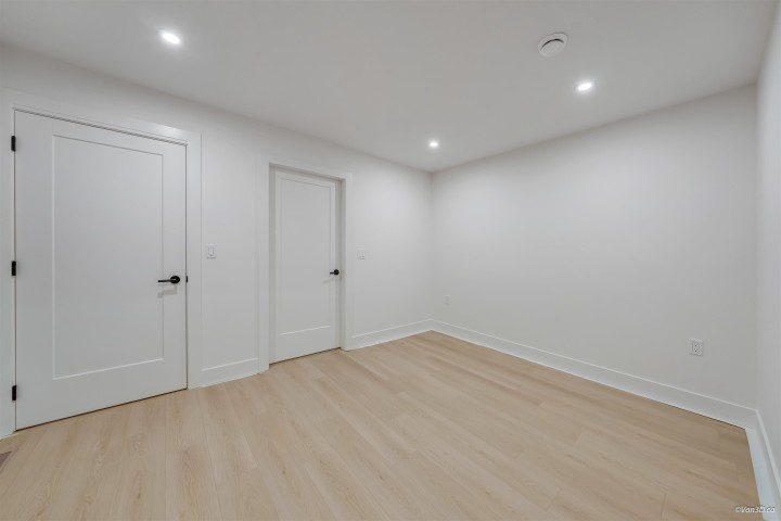 Photo 26 at 1 - 6730 Heather Street, South Cambie, Vancouver West