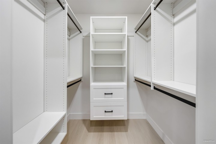 Photo 16 at 3 - 6730 Heather Street, South Cambie, Vancouver West