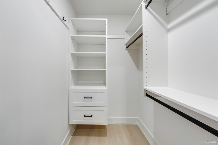 Photo 26 at 3 - 6730 Heather Street, South Cambie, Vancouver West