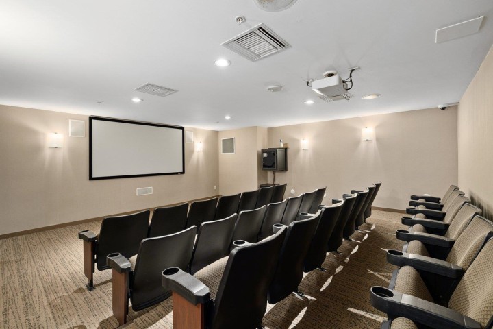 Photo 22 at 603 - 980 Cooperage Way, Yaletown, Vancouver West