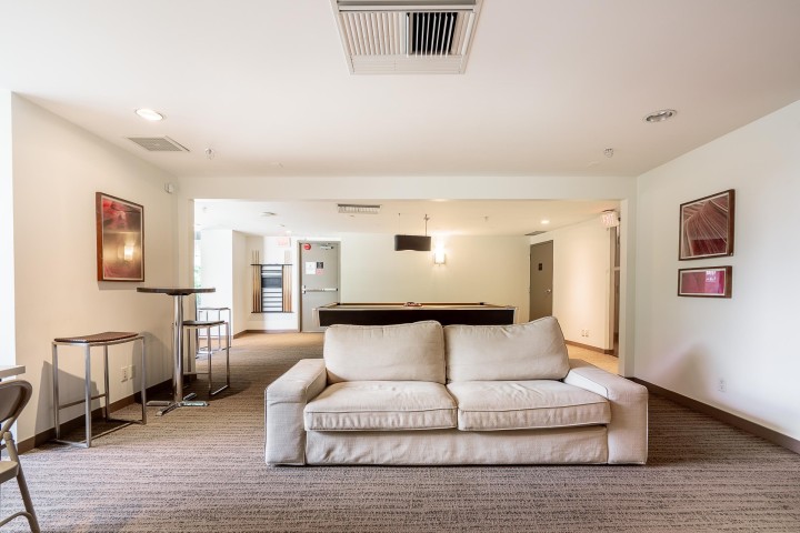 Photo 24 at 603 - 980 Cooperage Way, Yaletown, Vancouver West