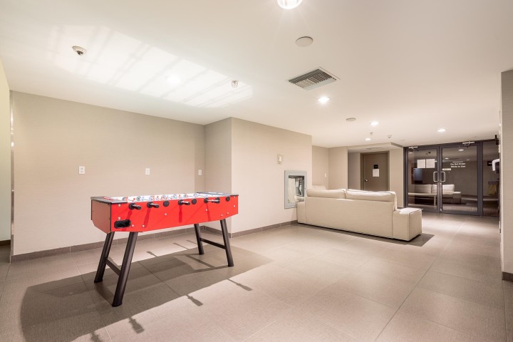 Photo 31 at 603 - 980 Cooperage Way, Yaletown, Vancouver West