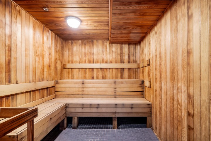 Photo 25 at 603 - 980 Cooperage Way, Yaletown, Vancouver West