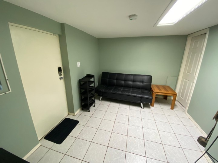 Photo 2 at 1326 Windermere Street, Renfrew VE, Vancouver East