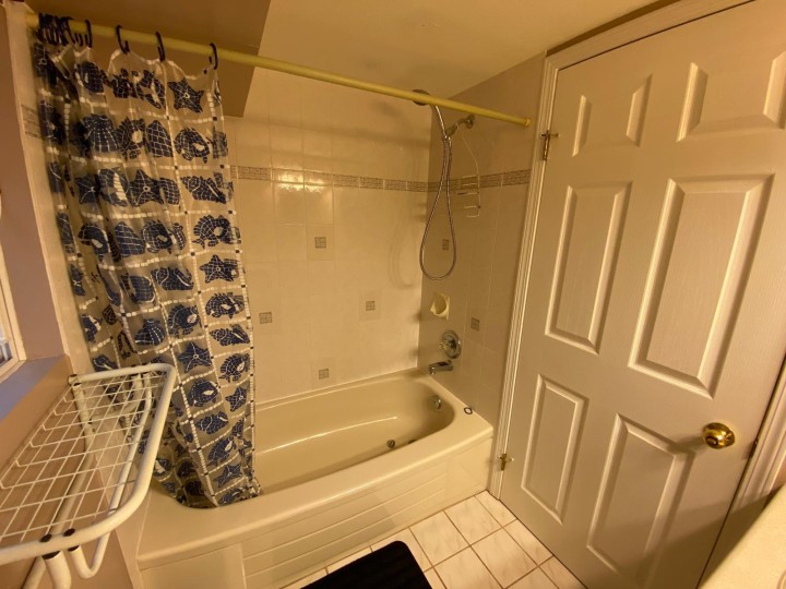 Photo 6 at 1326 Windermere Street, Renfrew VE, Vancouver East