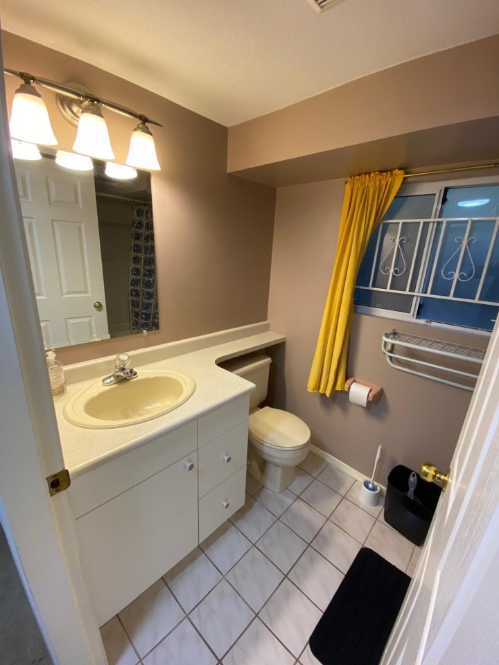 Photo 7 at 1326 Windermere Street, Renfrew VE, Vancouver East