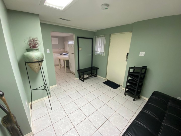 Photo 1 at 1326 Windermere Street, Renfrew VE, Vancouver East