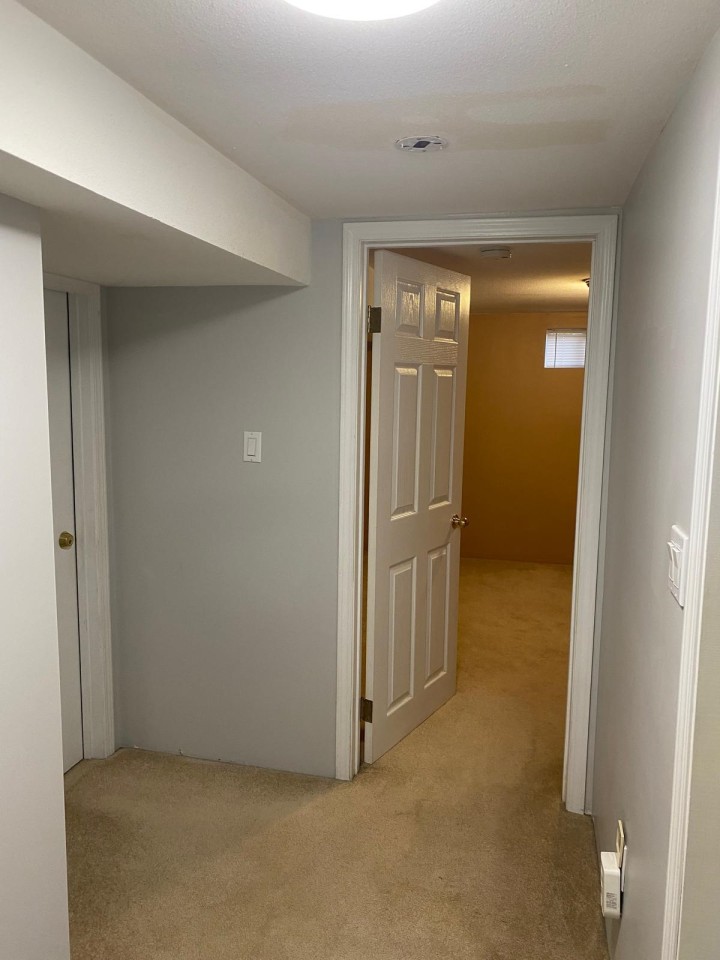 Photo 5 at 1326 Windermere Street, Renfrew VE, Vancouver East