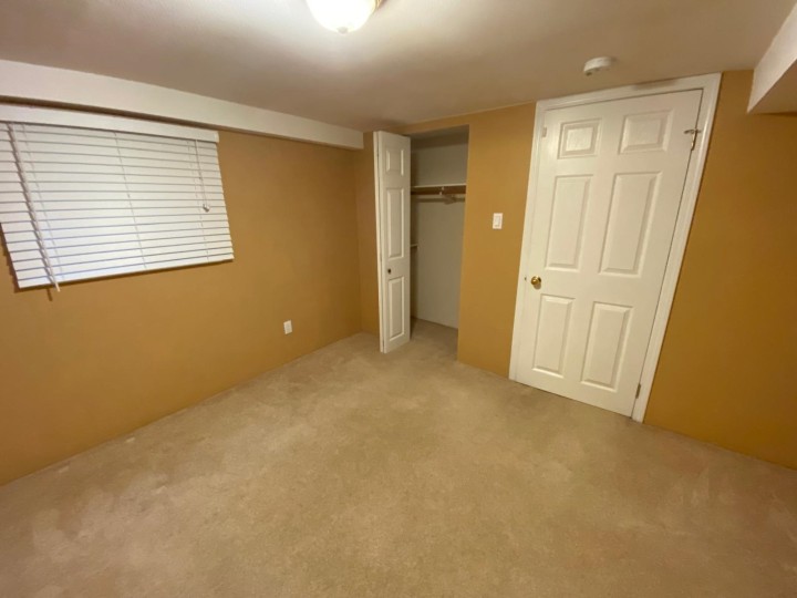 Photo 9 at 1326 Windermere Street, Renfrew VE, Vancouver East
