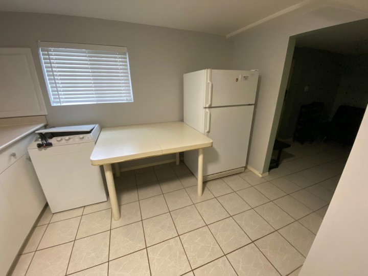 Photo 4 at 1326 Windermere Street, Renfrew VE, Vancouver East