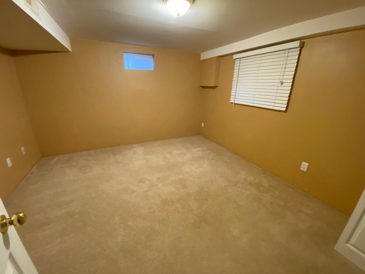 Photo 8 at 1326 Windermere Street, Renfrew VE, Vancouver East