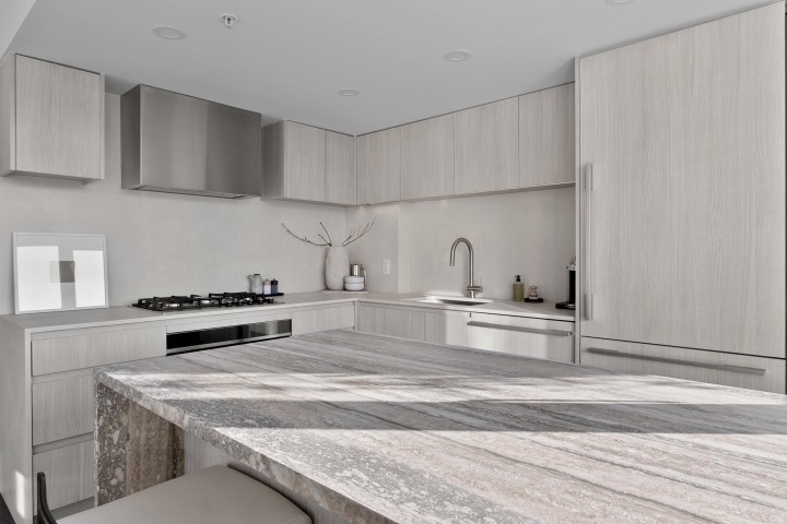 Photo 16 at 713 - 1887 Crowe Street, False Creek, Vancouver West