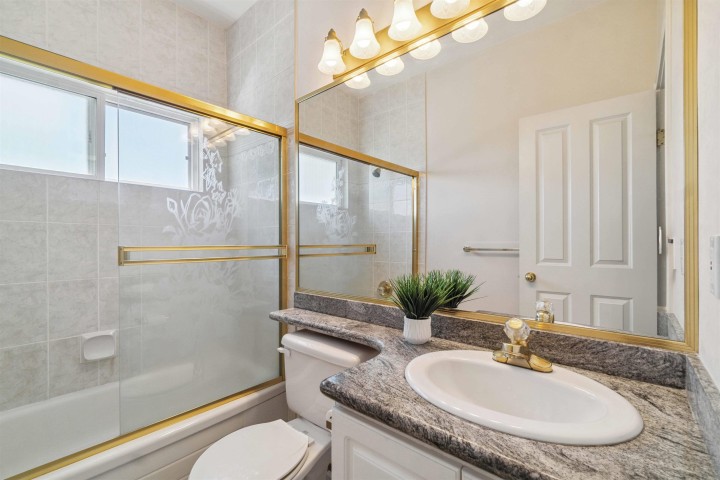 Photo 16 at 1303 W 67th Avenue, Marpole, Vancouver West