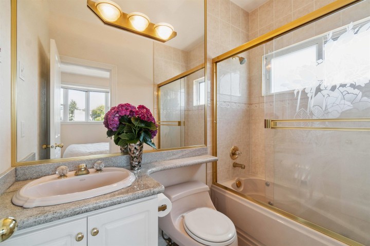 Photo 26 at 1303 W 67th Avenue, Marpole, Vancouver West