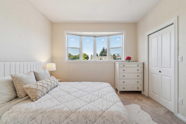 Photo 22 at 1303 W 67th Avenue, Marpole, Vancouver West