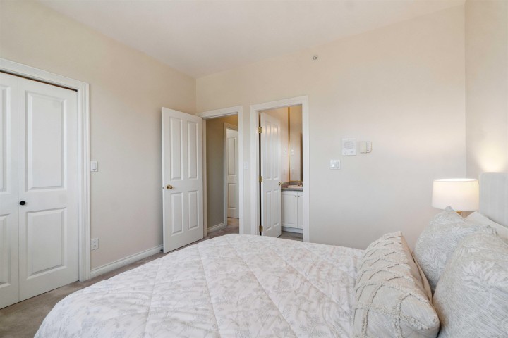 Photo 24 at 1303 W 67th Avenue, Marpole, Vancouver West