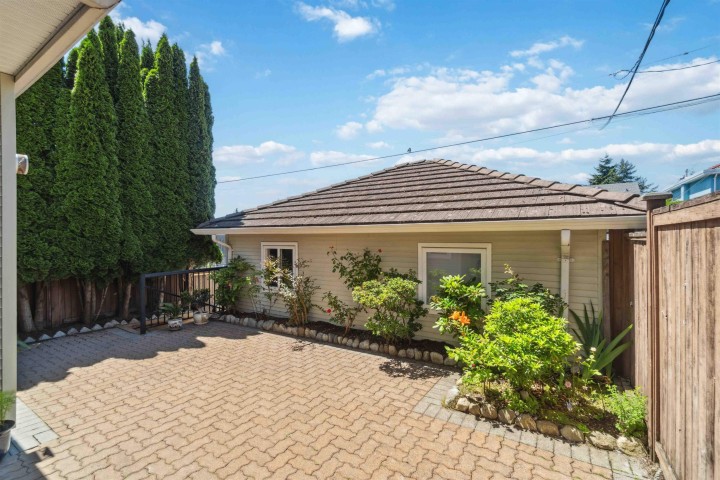 Photo 29 at 1303 W 67th Avenue, Marpole, Vancouver West