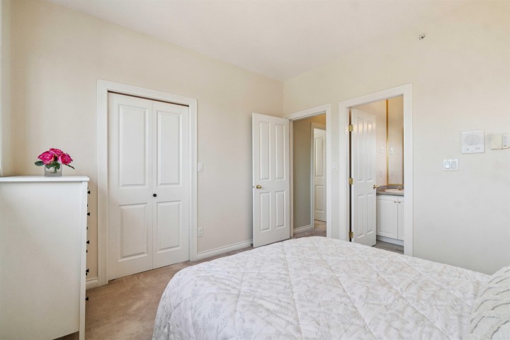 Photo 25 at 1303 W 67th Avenue, Marpole, Vancouver West