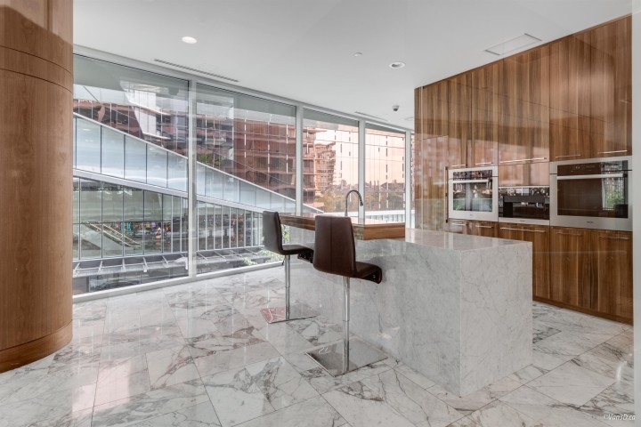 Photo 22 at 912 - 68 Smithe Street, Downtown VW, Vancouver West