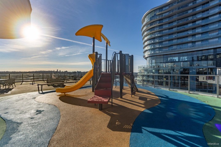 Photo 20 at 912 - 68 Smithe Street, Downtown VW, Vancouver West