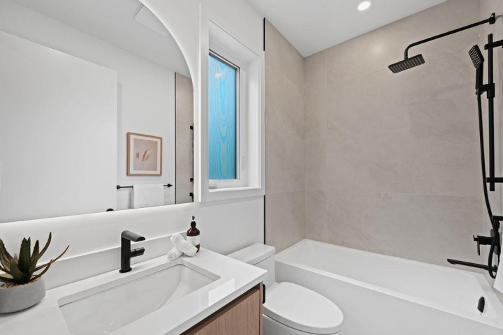 Photo 27 at 1 - 3880 W 23rd Avenue, Dunbar, Vancouver West