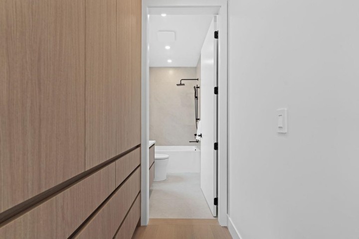 Photo 26 at 1 - 3880 W 23rd Avenue, Dunbar, Vancouver West