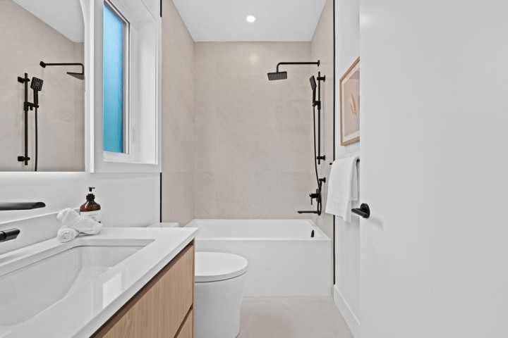 Photo 28 at 1 - 3880 W 23rd Avenue, Dunbar, Vancouver West