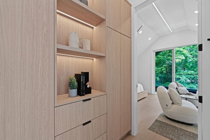 Photo 34 at 1 - 3880 W 23rd Avenue, Dunbar, Vancouver West