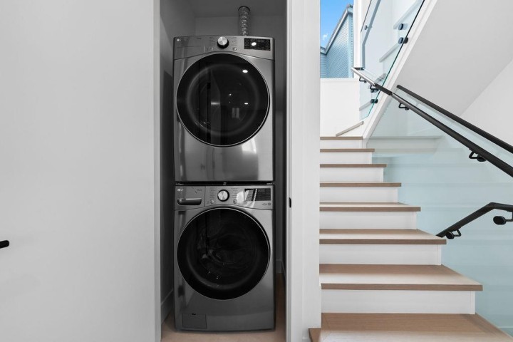 Photo 29 at 1 - 3880 W 23rd Avenue, Dunbar, Vancouver West