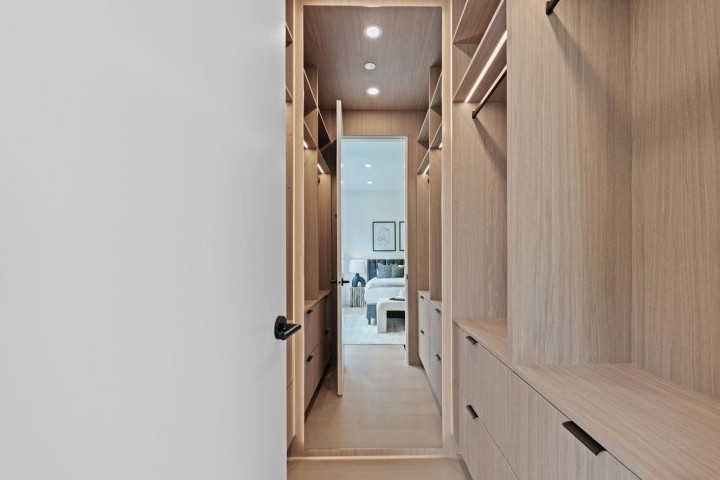 Photo 21 at 1 - 3880 W 23rd Avenue, Dunbar, Vancouver West