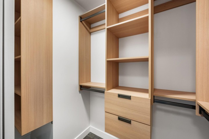 Photo 23 at 302 - 2888 Arbutus Street, Kitsilano, Vancouver West