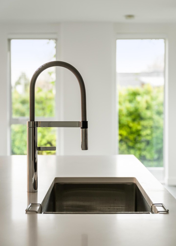 Photo 17 at 302 - 2888 Arbutus Street, Kitsilano, Vancouver West