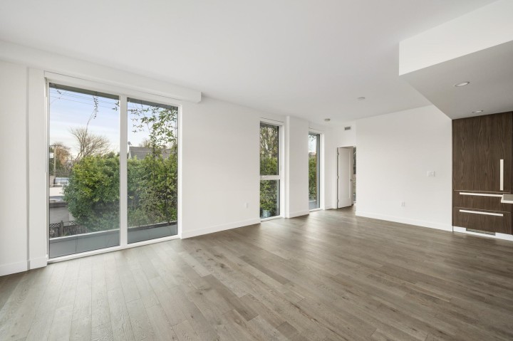 Photo 7 at 302 - 2888 Arbutus Street, Kitsilano, Vancouver West