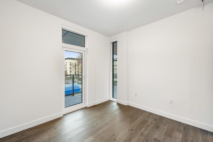 Photo 32 at 302 - 2888 Arbutus Street, Kitsilano, Vancouver West