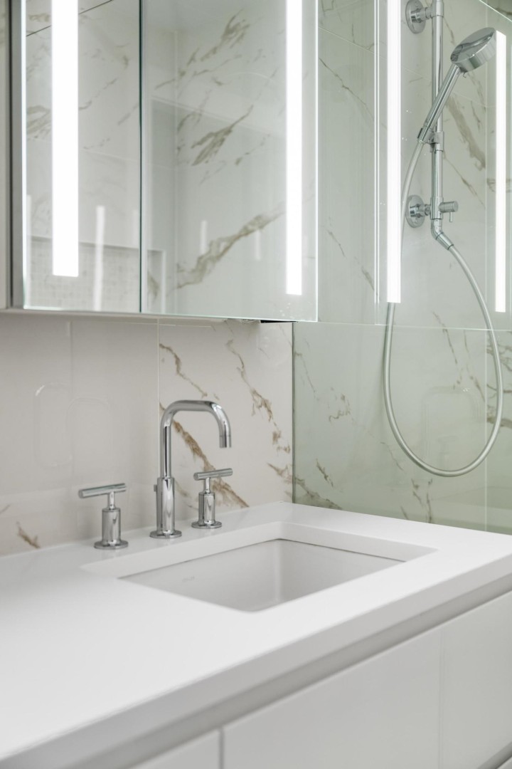 Photo 28 at 302 - 2888 Arbutus Street, Kitsilano, Vancouver West