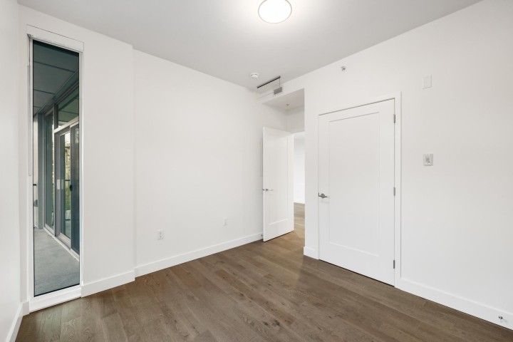 Photo 33 at 302 - 2888 Arbutus Street, Kitsilano, Vancouver West