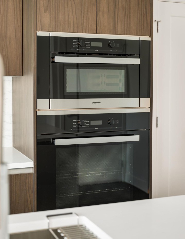 Photo 18 at 302 - 2888 Arbutus Street, Kitsilano, Vancouver West