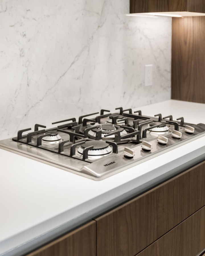 Photo 15 at 302 - 2888 Arbutus Street, Kitsilano, Vancouver West