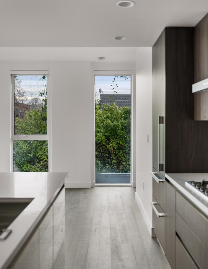 Photo 19 at 302 - 2888 Arbutus Street, Kitsilano, Vancouver West