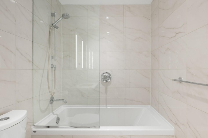 Photo 35 at 302 - 2888 Arbutus Street, Kitsilano, Vancouver West